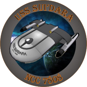 Logo Nave Logo Nave